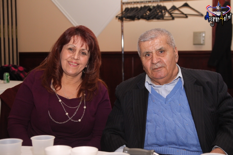 assyrian4all (588).jpg